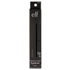 elf Precision Liquid Eyeliner Black 013 Ounce