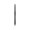 FLOWER BEAUTY Wear Long Wear Eyeliner Pencil Long Lasting Fade Resistant Smooth Application Retractable Eye Liner Foreve