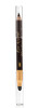 Black Radiance Eye Appeal Blending Eyeliner Pencil Kohl Dark Brown