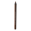 Almay Gel Smooth Eyeliner Espresso 1 count