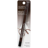 Almay Gel Smooth Eyeliner Espresso 1 count