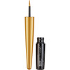 Maybelline New York Master Precise Ink Metallic Liquid Liner Solar Gold 006 Fluid Ounce
