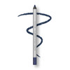 Wunder2 SUPERSTAY LINER Makeup Eyeliner Pencil Long Lasting Waterproof Eye Liner Essential Navy Blue 003 Ounce Pack of 1
