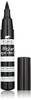 Kokie Cosmetics Big EyeDea Jumbo Liquid Eyeliner Black 0068 Fluid Ounce