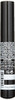 Kokie Cosmetics Big EyeDea Jumbo Liquid Eyeliner Black 0068 Fluid Ounce