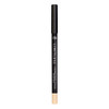 Eyeko Limitless LongWear Pencil Eyeliner Higher Self Waterproof Creamy Vegan Formula 05g