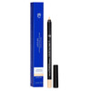 Eyeko Limitless LongWear Pencil Eyeliner Higher Self Waterproof Creamy Vegan Formula 05g