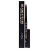 MakeUp Studio Eye Definer Dark Brown for Women 004 oz Eyeliner