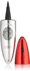 Physicians Formula Eye Booster 2in1 Lash Boosting Ergonomic FeltTip Eyeliner Plus Serum Ultra Black 0016 Fluid Ounce