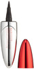 Physicians Formula Eye Booster 2in1 Lash Boosting Ergonomic FeltTip Eyeliner Plus Serum Ultra Black 0016 Fluid Ounce