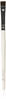 elf Eyeliner Brush for Precision Application Synthetic 24 Ounce