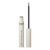 Idun Minerals Liquid Eyeliner Kol Imparts A Rich Satin Black Colour Payoff Vegan WaterResistant Formula Infused With Hig