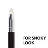 CoverGirl Perfect Blend Eye Pencil Basic Black Pack of 2