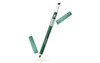Pupa Milano Multiplay Eye Pencil 58 Plastic Green For Women 004 oz Eye Pencil