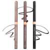 Physicians Formula Shimmer Eyeliner Pencil Set Of 3 Black Dark Brown Brown Custom Eye Enhancing Eyeliner Trio Dermatolog