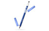Pupa Milano Multiplay Eye Pencil Creamy Blendable Eyeliner With Smudge Tip Create Long Wearing Glamorous Intensity Smoot