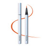 zeesea Colorful Waterproof Tip Liquid EyelinerWaterproof Formula Eye Liner Makeup6 Color Choose