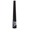 Pupa Milano Vamp Definition Liner Eyeliner With Felt Applicator Matt and Pearly Finishes Precise Flawless and Defined Co