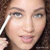 Julep When Pencil Met Gel Sharpenable MultiUse Longwear Eyeliner Pencil Sunset Gold Shimmer TransferProof High Performan