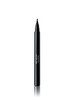 Revlon ColorStay Liquid Eye Pen Ball Point Blackest Black Packaging May Vary