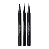 Revlon ColorStay Liquid Eye Pen Ball Point Blackest Black Packaging May Vary