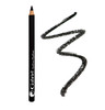 Gabriel Cosmetics Classic Eyeliner Black Natural Eye Liner Paraben Free Vegan Glutenfree Cruelty free Non GMO long lasti