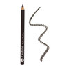 Gabriel Cosmetics Classic Eyeliner Charcoal Natural Eye Liner Paraben Free Vegan Glutenfree Cruelty free Non GMO long la