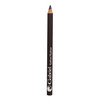 Gabriel Cosmetics Classic Eyeliner Charcoal Natural Eye Liner Paraben Free Vegan Glutenfree Cruelty free Non GMO long la