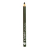 Gabriel Cosmetics Classic Eyeliner Pine Paraben Free Vegan Glutenfree Cruelty free Non GMO long lasting Infused with Joj