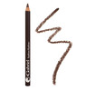 Gabriel Cosmetics Vegan Eyeliner Brown