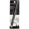 CoverGirl Perfect Point Plus Black Onyx 200 Eyeliner Pencil 2 per case