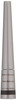 Sorme Treatment Cosmetics Jetliner Eye Liner Dark Brown