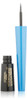 LOreal Paris Telescopic Precision Liquid Waterproof Eyeliner Black 008 Oz