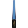 LOreal Paris Telescopic Precision Liquid Waterproof Eyeliner Black 008 Oz