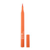 3INA The Color Pen Eyeliner Waterproof Colorful Liquid Eyeliner Pencil for Bold Looks Precise Felt Tip 14 Hour Wear Eye