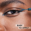 LOreal Paris LOreal Paris Makeup Infallible Grip Precision Felt Eyeliner Smudge Resistant Long Lasting Waterproof Eyelin