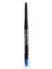 Marcelle 2in1 Retractable Eyeliner Azurite Waterproof EasyToSmudge Smokey Eye LongLasting 12h FragranceFree Hypoallergen