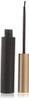LOreal Paris Lineur Intense Brush Tip Liquid Eyeliner Carbon Black 024 fl oz