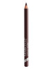 Marcelle Kohl Eyeliner Dark Brown Eye Pencil LongLasting Waterproof Intense Colour FragranceFree Hypoallergenic Recogniz