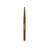 COVERGIRL Perfect Point Plus Eyeliner Eyeliner Pencil Toffee 230mg 0008 oz