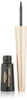 LOreal Paris Telescopic Precision Liquid Eyeliner Black 008 Oz