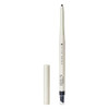 IDUN Minerals Creamy Eyeliner Precision Pen for Flawless Eye Looks Skin Nourishing Mineral Formula Fine Tipped Point and