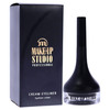 MakeUp Studio Professional Amsterdam MakeUp Cream Eyeliner With Brush Beautiful Eyeliner With Integrated Brush Ideal To