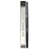 PR MINERALS On Point Eyeliner Pencil