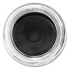 SHANY Indelible Gel Eyeliner Talc Free Waterproof Crease Proof Liner ECLIPSE