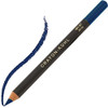 Jolie Cosmetics Slim Eye Pencil Liner Soft Creamy Formula Midnight