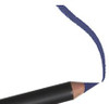 Jolie Cosmetics Slim Eye Pencil Liner Soft Creamy Formula Midnight