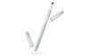 Pupa Milano MultiPlay Triple Purpose Eye Pencil Eyeliner To Perfectly Line The Eyes Kajal For Intensifying Look Eyeshado