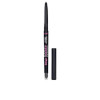 Benefit Cosmetics BADgal BANG 24 Hour Eye Pencil Pitch Black 0009 oz Pack of 1