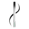 Physicians Formula Organic Wear All Natural Liquid Percision Eyeliner Black Vegan Smudge Resistant Dermatologist Approve
